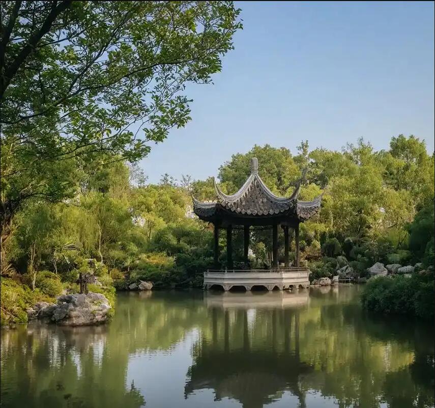 芝山区心事餐饮有限公司